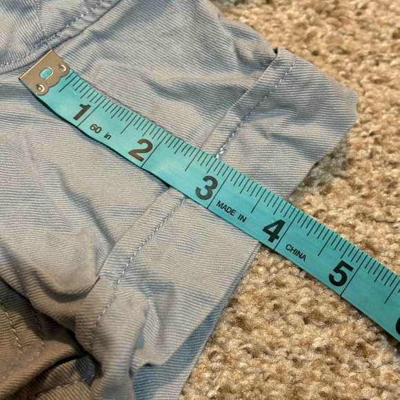 The North Face 100% Organic Cotton Shorts Sz Medium | Casual | Basics | Outdoors - Picture 6 of 9